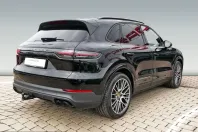 Porsche Cayenne din 2023 cu 36.785 km - oferta POR199720 - foto 7