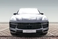 Porsche Cayenne din 2023 cu 36.785 km - oferta POR199720 - foto 8