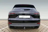 Porsche Cayenne din 2023 cu 36.785 km - oferta POR199720 - foto 9