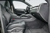 Porsche Cayenne din 2023 cu 36.785 km - oferta POR199720 - foto 10