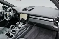 Porsche Cayenne din 2023 cu 36.785 km - oferta POR199720 - foto 11