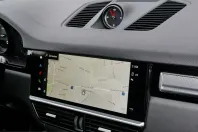 Porsche Cayenne din 2023 cu 36.785 km - oferta POR199720 - foto 12