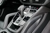 Porsche Cayenne din 2023 cu 36.785 km - oferta POR199720 - foto 13