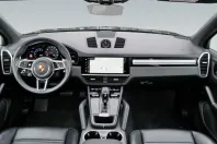 Porsche Cayenne din 2023 cu 36.785 km - oferta POR199720 - foto 14