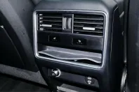 Porsche Cayenne din 2023 cu 36.785 km - oferta POR199720 - foto 15