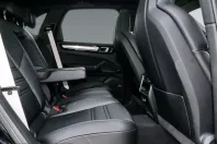 Porsche Cayenne din 2023 cu 36.785 km - oferta POR199720 - foto 16