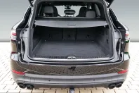 Porsche Cayenne din 2023 cu 36.785 km - oferta POR199720 - foto 17