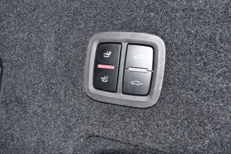 Porsche Cayenne din 2023 cu 36.785 km - oferta POR199720 - foto 18