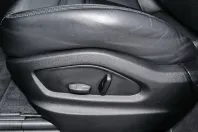 Porsche Cayenne din 2023 cu 36.785 km - oferta POR199720 - foto 20