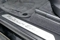 Porsche Cayenne din 2023 cu 36.785 km - oferta POR199720 - foto 21