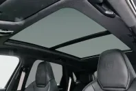 Porsche Cayenne din 2023 cu 36.785 km - oferta POR199720 - foto 22