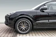 Porsche Cayenne din 2023 cu 36.785 km - oferta POR199720 - foto 23