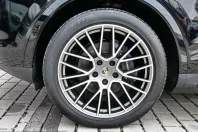 Porsche Cayenne din 2023 cu 36.785 km - oferta POR199720 - foto 24