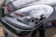 Porsche Cayenne din 2023 cu 36.785 km - oferta POR199720 - foto 25