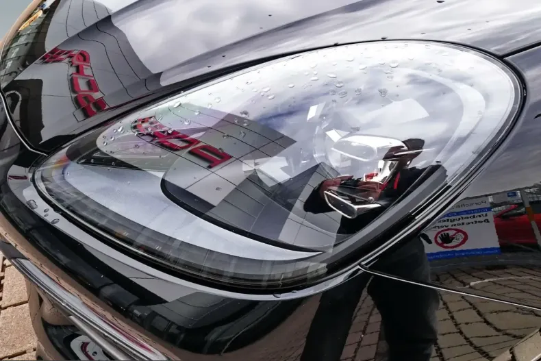 Porsche Cayenne din 2023 cu 36.785 km - oferta POR199720 - foto 25