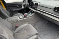 Lamborghini Urus din 2026 cu 50 km - oferta LAM199721 - foto 6