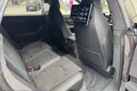 Lamborghini Urus din 2026 cu 50 km - oferta LAM199721 - foto 7