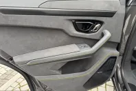 Lamborghini Urus din 2026 cu 50 km - oferta LAM199721 - foto 8