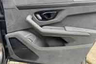 Lamborghini Urus din 2026 cu 50 km - oferta LAM199721 - foto 9