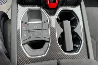 Lamborghini Urus din 2026 cu 50 km - oferta LAM199721 - foto 10