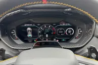 Lamborghini Urus din 2026 cu 50 km - oferta LAM199721 - foto 11