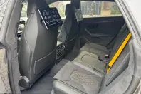 Lamborghini Urus din 2026 cu 50 km - oferta LAM199721 - foto 12