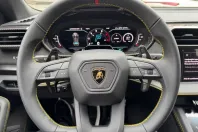 Lamborghini Urus din 2026 cu 50 km - oferta LAM199721 - foto 13