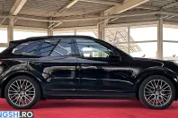 Porsche Cayenne din 2023 cu 29.981 km - oferta POR199722 - foto 2