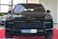 Porsche Cayenne din 2023 cu 29.981 km - oferta POR199722 - foto 3