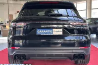 Porsche Cayenne din 2023 cu 29.981 km - oferta POR199722 - foto 6