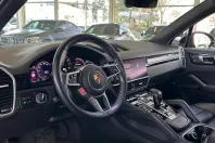 Porsche Cayenne din 2023 cu 29.981 km - oferta POR199722 - foto 8