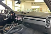 Porsche Cayenne din 2023 cu 29.981 km - oferta POR199722 - foto 10