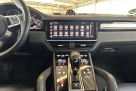 Porsche Cayenne din 2023 cu 29.981 km - oferta POR199722 - foto 12