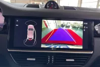 Porsche Cayenne din 2023 cu 29.981 km - oferta POR199722 - foto 13