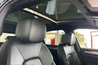 Porsche Cayenne din 2023 cu 29.981 km - oferta POR199722 - foto 16