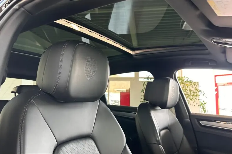 Porsche Cayenne din 2023 cu 29.981 km - oferta POR199722 - foto 16