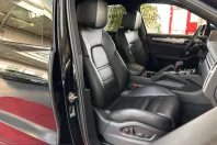 Porsche Cayenne din 2023 cu 29.981 km - oferta POR199722 - foto 17