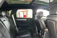 Porsche Cayenne din 2023 cu 29.981 km - oferta POR199722 - foto 18