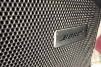 Porsche Cayenne din 2023 cu 29.981 km - oferta POR199722 - foto 19