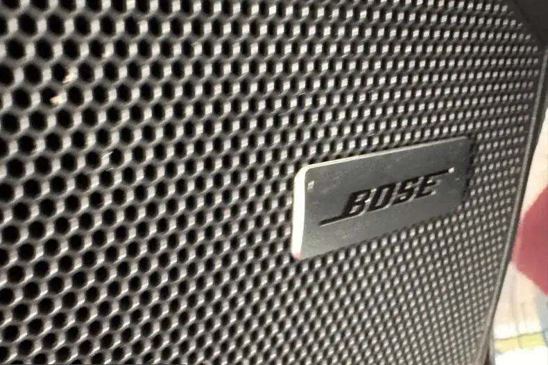 Porsche Cayenne din 2023 cu 29.981 km - oferta POR199722 - foto 19