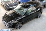 Porsche Cayenne din 2023 cu 71.552 km - oferta POR199723 - foto 2