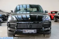 Porsche Cayenne din 2023 cu 71.552 km - oferta POR199723 - foto 4