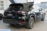 Porsche Cayenne din 2023 cu 71.552 km - oferta POR199723 - foto 5