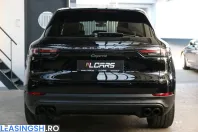 Porsche Cayenne din 2023 cu 71.552 km - oferta POR199723 - foto 6