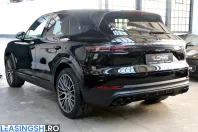 Porsche Cayenne din 2023 cu 71.552 km - oferta POR199723 - foto 7