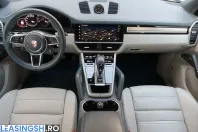 Porsche Cayenne din 2023 cu 71.552 km - oferta POR199723 - foto 8