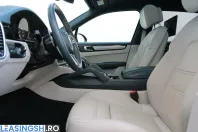Porsche Cayenne din 2023 cu 71.552 km - oferta POR199723 - foto 9