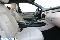 Porsche Cayenne din 2023 cu 71.552 km - oferta POR199723 - foto 10