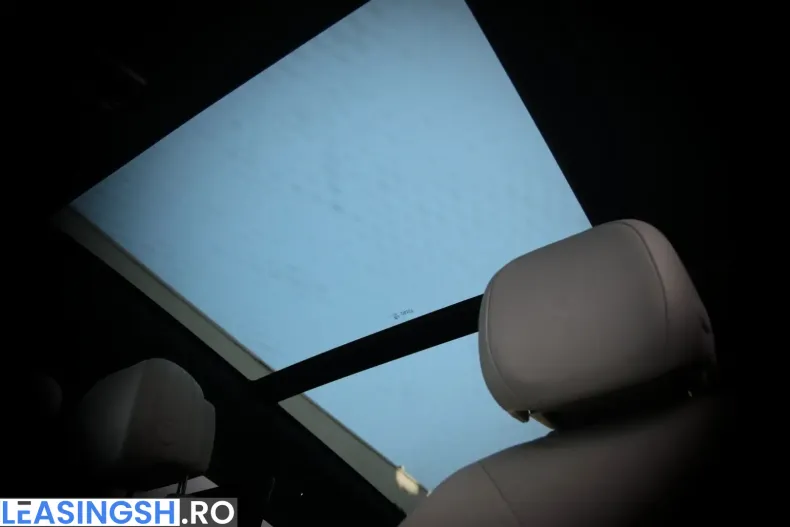 Porsche Cayenne din 2023 cu 71.552 km - oferta POR199723 - foto 12