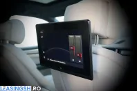 Porsche Cayenne din 2023 cu 71.552 km - oferta POR199723 - foto 13